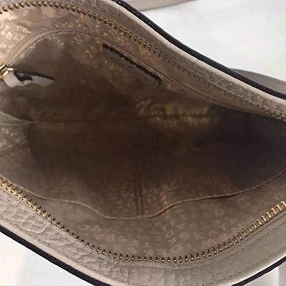 KATE SPADE - Picture 5 of 16